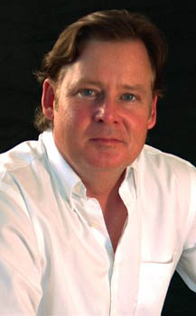 Joel Murray